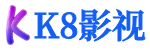 网站Logo