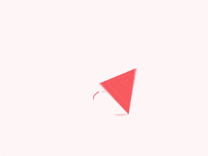 同船爱歌